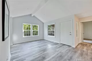 Photo #2: PW22226286 Listing