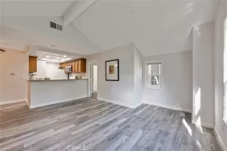 Photo #3: PW22226286 Listing