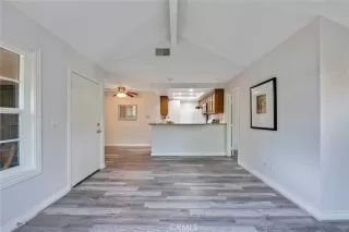 Photo #4: PW22226286 Listing