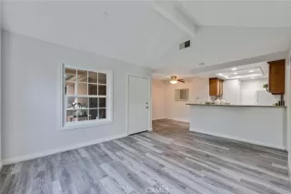 Photo #5: PW22226286 Listing