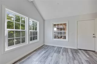 Photo #6: PW22226286 Listing