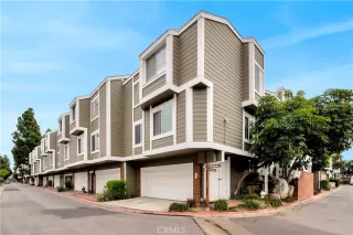 Photo #1: PW22226577 Listing