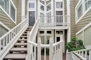 Photo #2: PW22226577 Listing