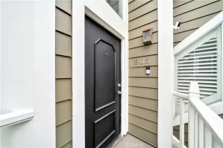 Photo #3: PW22226577 Listing