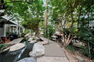 Photo #4: PW22226577 Listing