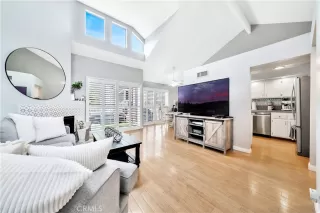 Photo #6: PW22226577 Listing