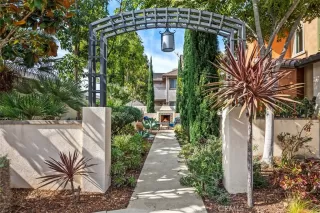 Photo #1: PW22227833 Listing