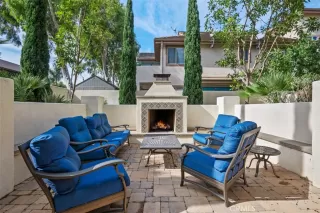 Photo #2: PW22227833 Listing