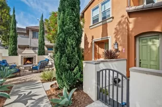 Photo #3: PW22227833 Listing