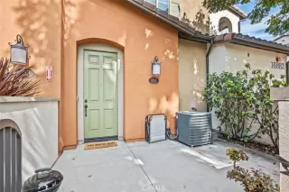 Photo #4: PW22227833 Listing