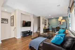 Photo #5: PW22227833 Listing