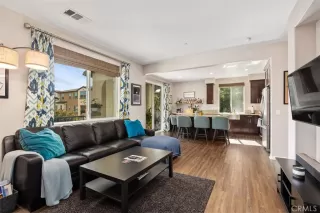 Photo #6: PW22227833 Listing