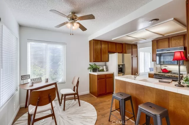 MLS: PW22227896 Condo For Sale