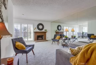 Photo #1: PW22227896 Listing 