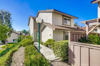 Photo #2: PW22227896 Listing 