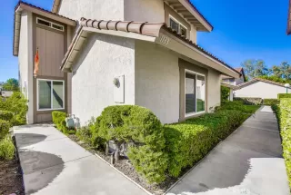 Photo #3: PW22227896 Listing 