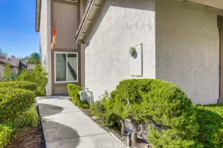 Photo #4: PW22227896 Listing 