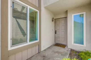 Photo #5: PW22227896 Listing 