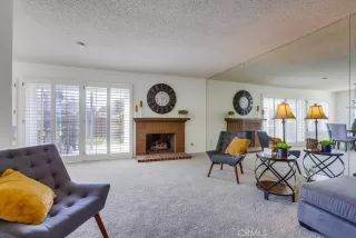 Photo #6: PW22227896 Listing 