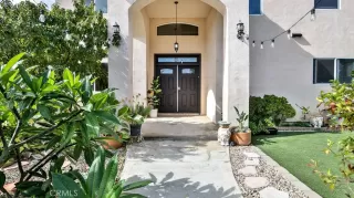 Photo #1: PW22228700 Listing