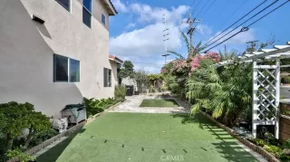 Photo #2: PW22228700 Listing