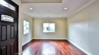 Photo #3: PW22228700 Listing