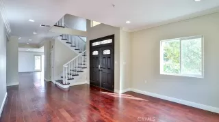 Photo #4: PW22228700 Listing