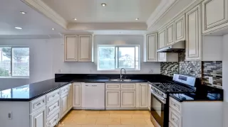 Photo #6: PW22228700 Listing