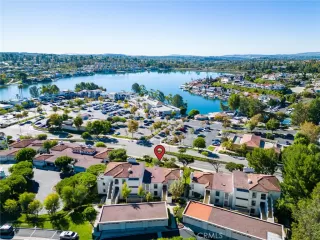 Photo #1: PW22229997 Listing