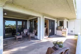 Photo #2: PW22229997 Listing