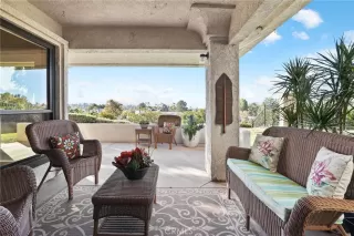 Photo #3: PW22229997 Listing