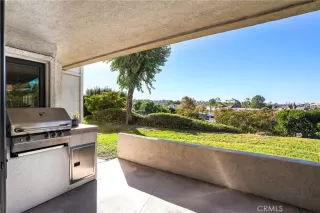 Photo #4: PW22229997 Listing