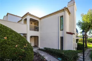 Photo #5: PW22229997 Listing