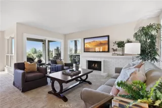 Photo #6: PW22229997 Listing