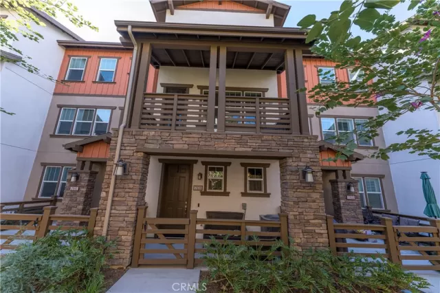 MLS: PW22230022 Condo For Sale