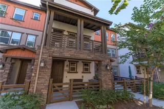 Photo #1: PW22230022 Listing