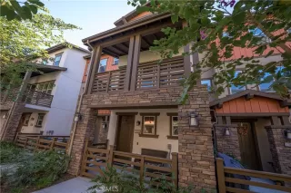 Photo #2: PW22230022 Listing