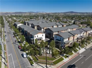 Photo #3: PW22230022 Listing