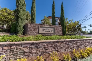 Photo #4: PW22230022 Listing