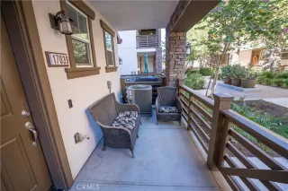 Photo #5: PW22230022 Listing