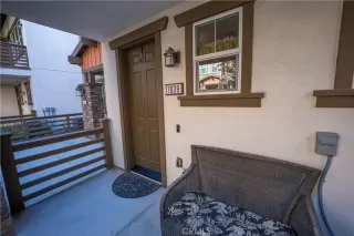 Photo #6: PW22230022 Listing