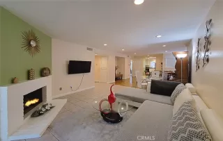 Photo #1: PW22230216 Listing