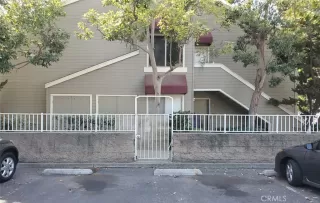 Photo #2: PW22230216 Listing