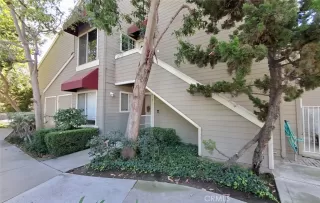 Photo #3: PW22230216 Listing