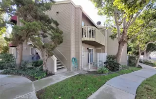 Photo #4: PW22230216 Listing