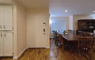 Photo #5: PW22230216 Listing