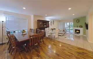 Photo #6: PW22230216 Listing