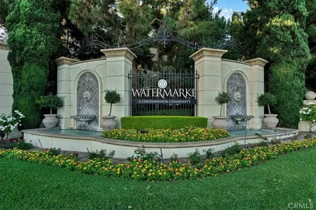 MLS: PW22230371 Condo For Sale