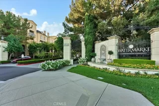 Photo #1: PW22230371 Listing