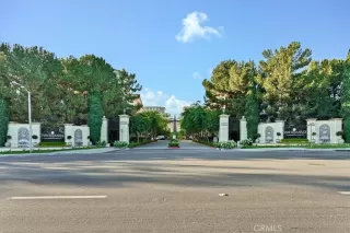 Photo #2: PW22230371 Listing